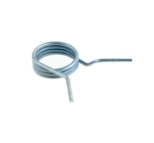 Sulka 5443387-01 ryhmässä @ GPLSHOP (5443387-01)