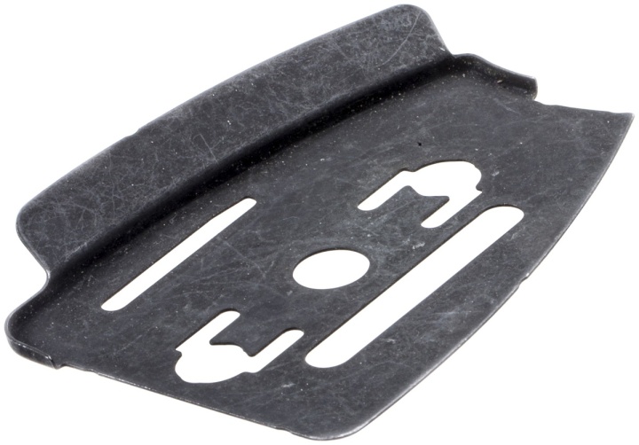 Ketjun Ohjauslevy 5443399-01 ryhmässä @ GPLSHOP (5443399-01)