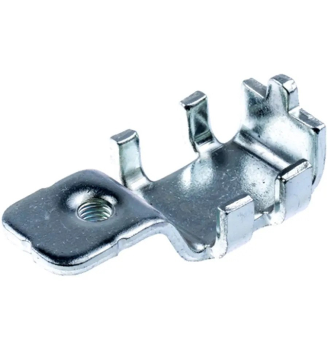 Holder 5443417-01 ryhmässä @ GPLSHOP (5443417-01)