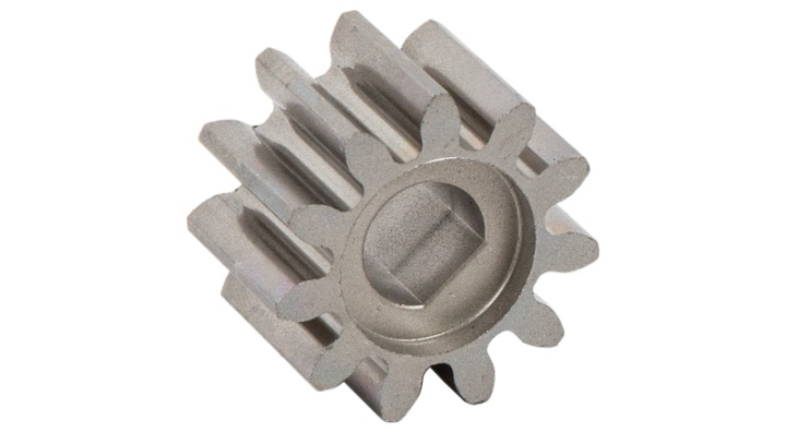 Ajoi 5443423-01 ryhmässä  @ GPLSHOP (5443423-01)