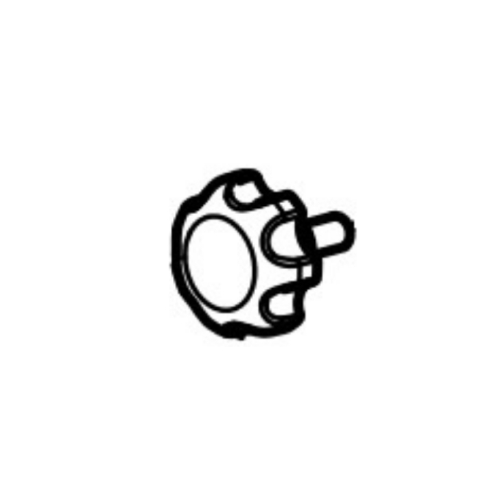 Kääntynyt 5443448-01 ryhmässä  @ GPLSHOP (5443448-01)