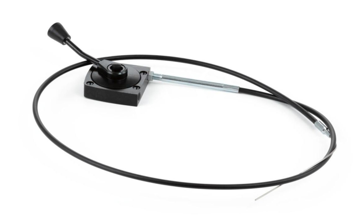 Wire Kpl 5443576-01 ryhmässä @ GPLSHOP (5443576-01)