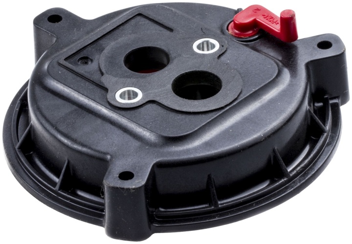 Riistettävä Kokous 5443631-01 ryhmässä @ GPLSHOP (5443631-01)