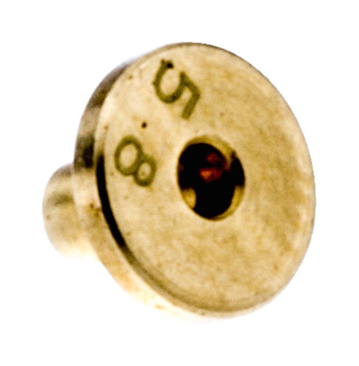 Suutin 5443653-01 ryhmässä @ GPLSHOP (5443653-01)