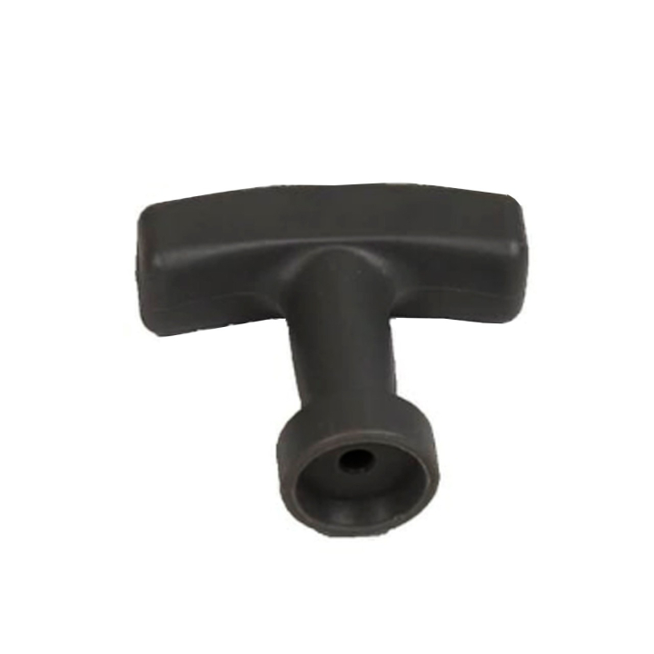 Käynnistyskahva 5443765-01 ryhmässä  @ GPLSHOP (5443765-01)