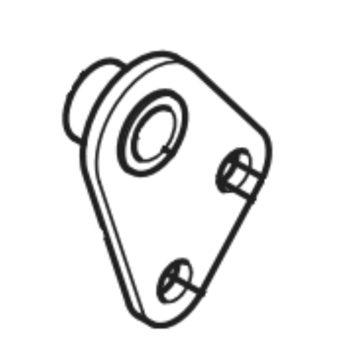 Linkki ryhmässä @ GPLSHOP (5443786-01)