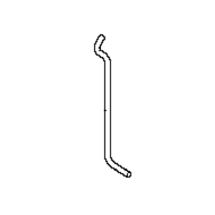 Linkkivarsi 5443789-01 ryhmässä  @ GPLSHOP (5443789-01)