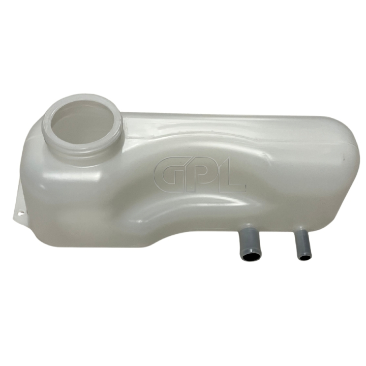 Paisuntasäiliö ryhmässä Varaosat / Rider Varaosat / Varaosat Rider PR17 AWD @ GPLSHOP (5443886-01)