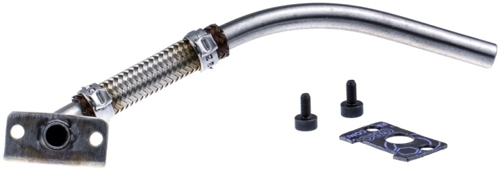 Pakoputkusarja 5443909-01 ryhmässä  @ GPLSHOP (5443909-01)