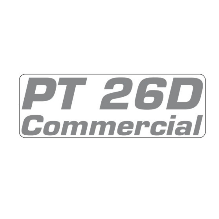 Tarra 5443913-01 ryhmässä  @ GPLSHOP (5443913-01)