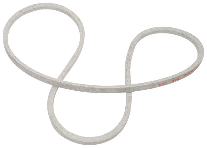 Hihna 5444002-01 ryhmässä @ GPLSHOP (5444002-01)