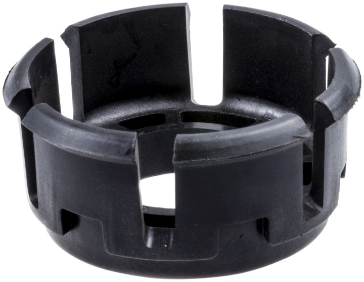 Kiinnitysrengas T55 ryhmässä  @ GPLSHOP (5444108-01)