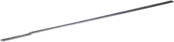 Beam 5444313-01 ryhmässä @ GPLSHOP (5444313-01)