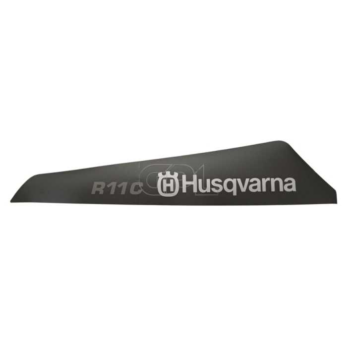 Tarra ryhmässä Varaosat / Rider Varaosat / Varaosat Husqvarna Rider 11C @ GPLSHOP (5444393-01)