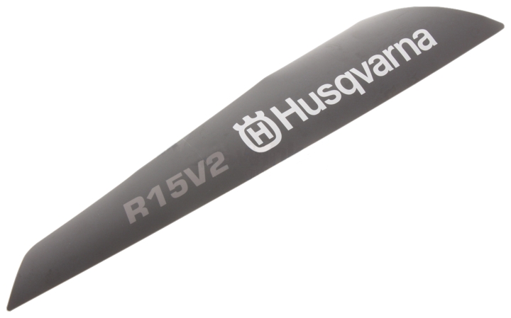 Tarra 5444396-01 ryhmässä @ GPLSHOP (5444396-01)