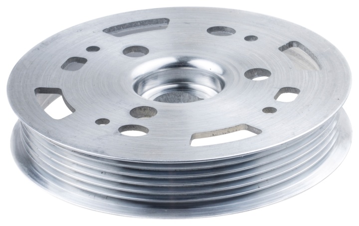 Pyörä, Pyörä 88 Pj6 5444406-02 ryhmässä  @ GPLSHOP (5444406-02)