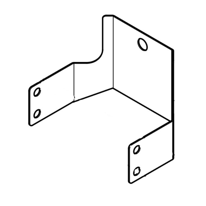 Vartija 5444432-01 ryhmässä  @ GPLSHOP (5444432-01)