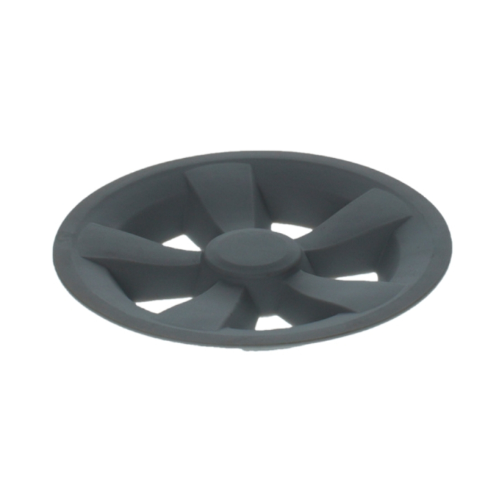 Hub Kapsuli 5444459-01 ryhmässä Varaosat / Varaosat Jonsered Ruohonleikkuri / Varaosat Jonsered LM 2151CMDA @ GPLSHOP (5444459-01)