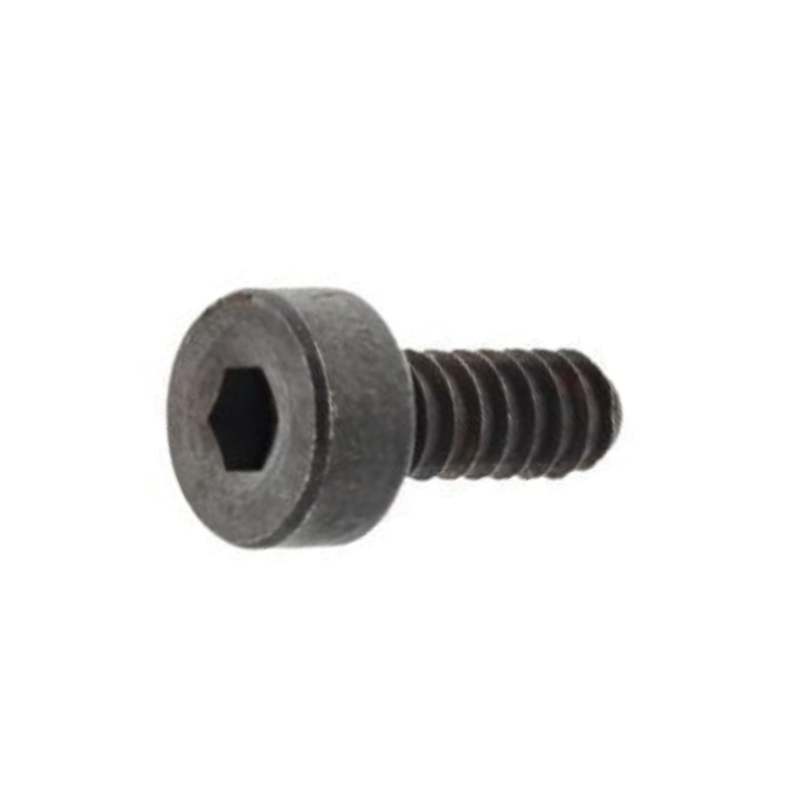 Skruv Ihsct 5444497-01 ryhmässä Varaosat / Varaosat Moottorisahat / Varaosat Husqvarna 353/G/E-tech/Triobrake @ GPLSHOP (5444497-01)