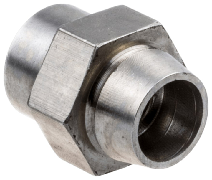 Adapteri T35 M10 ryhmässä  @ GPLSHOP (5444554-01)