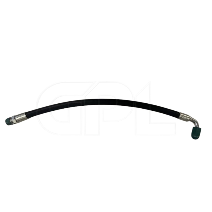 Hydrauliletku ryhmässä Varaosat / Rider Varaosat / Varaosat Rider PR17 AWD @ GPLSHOP (5444564-01)
