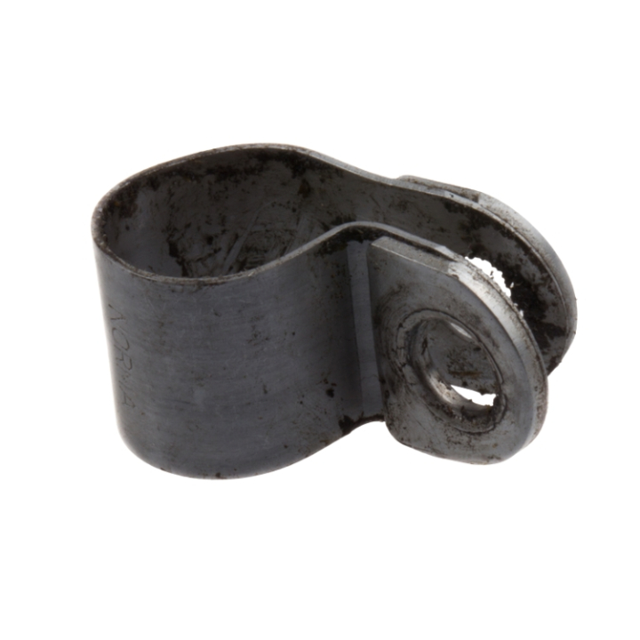 Silmukka ryhmässä Varaosat / Varaosat Pensasleikkurit / Varaosat Husqvarna 323HD60 @ GPLSHOP (5444578-01)