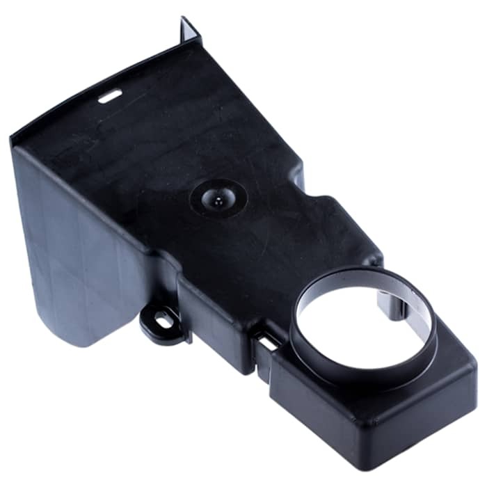 Vyönsuoja ryhmässä  @ GPLSHOP (5444623-02)