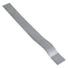 Käytysuoja 5444625-01 ryhmässä @ GPLSHOP (5444625-01)