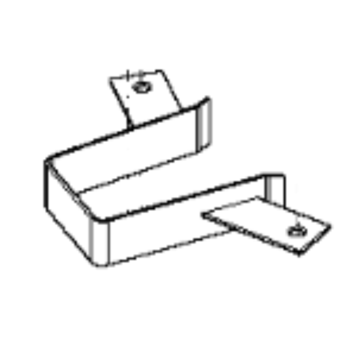 Vyönohjain ryhmässä  @ GPLSHOP (5444686-01)