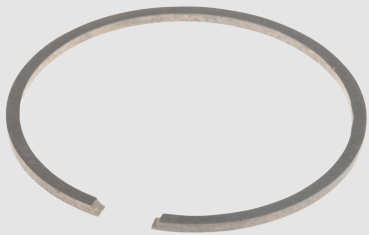 Männänrengas 5448076-01 ryhmässä @ GPLSHOP (5448076-01)