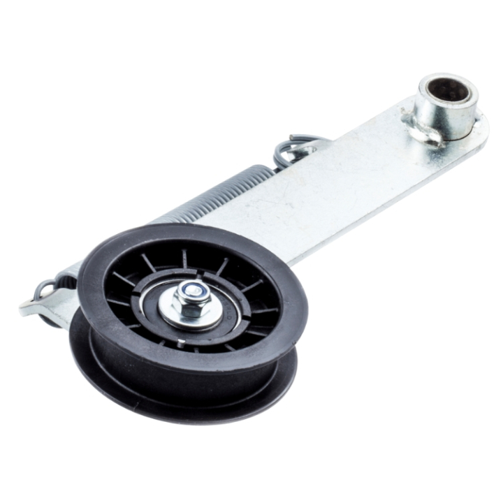 Hihnankiristin Kpl ryhmässä Varaosat / Rider Varaosat / Varaosat Husqvarna Rider 13 AWD @ GPLSHOP (5448356-01)