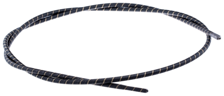 Vetoakselin Flex 5448446-01 ryhmässä @ GPLSHOP (5448446-01)