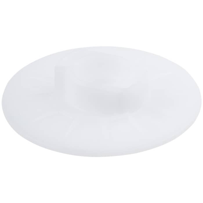 Tuoja, pyörä 5448476-01 ryhmässä  @ GPLSHOP (5448476-01)
