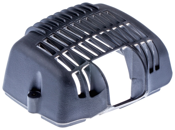  ryhmässä  @ GPLSHOP (5448481-02)