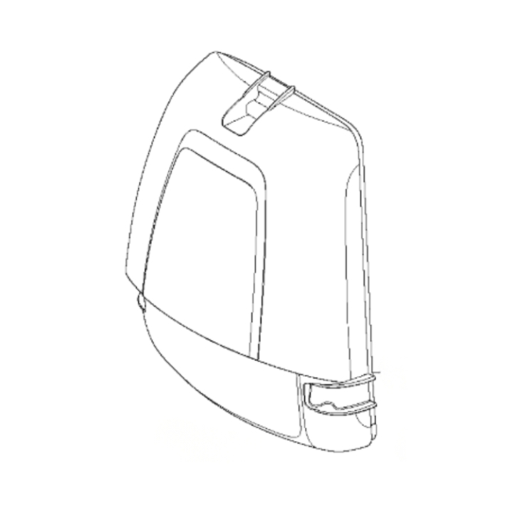 Asuminen 5448703-01 ryhmässä  @ GPLSHOP (5448703-01)