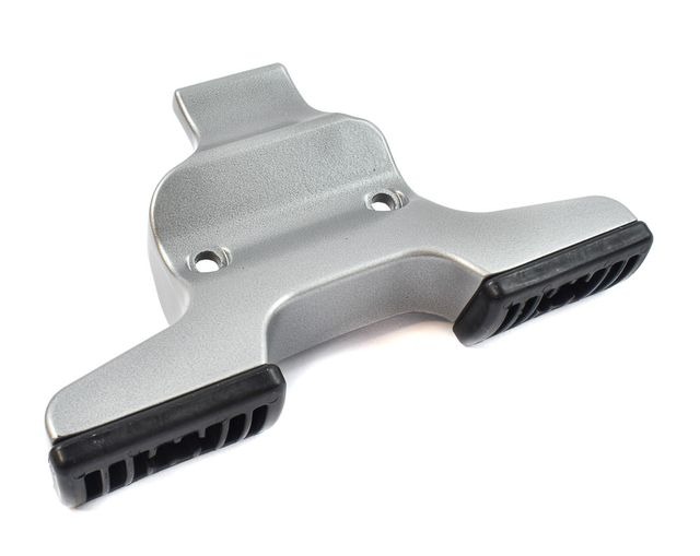 Ground Support Assy ryhmässä  @ GPLSHOP (5448915-03)