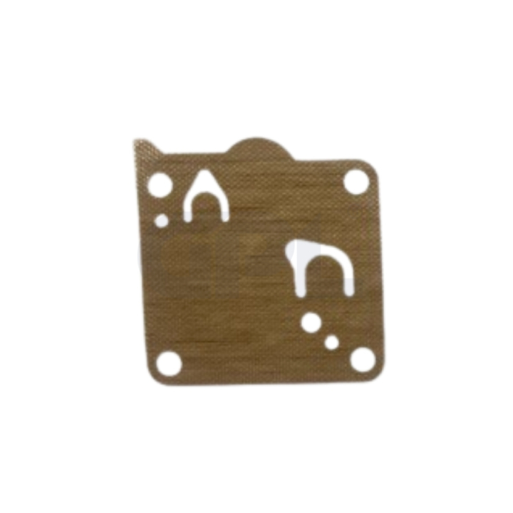 Kalvopumppu 5448972-01 ryhmässä Varaosat / Varaosat Moottorisahat / Varaosat Husqvarna 390XP/G @ GPLSHOP (5448972-01)