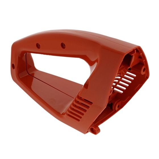 Kahva Kpl ryhmässä  @ GPLSHOP (5449045-02)