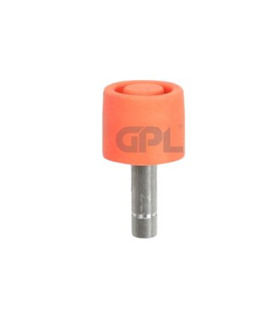 Akseli ryhmässä  @ GPLSHOP (5449047-01)