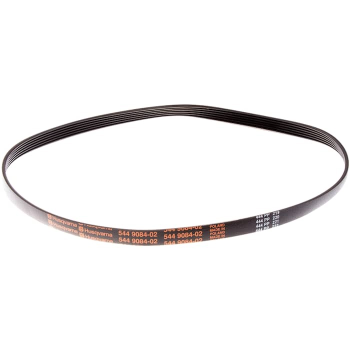 Hihna ryhmässä  @ GPLSHOP (5449084-02)