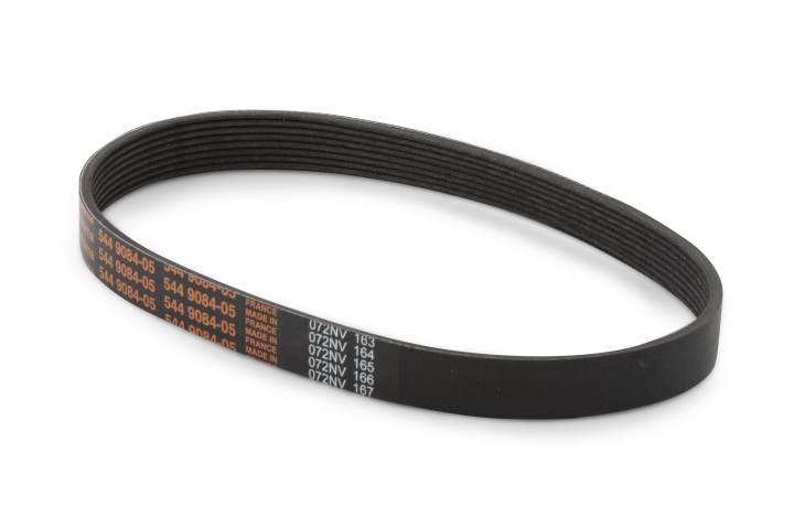 Hihna Micro-V 5449084-05 ryhmässä @ GPLSHOP (5449084-05)