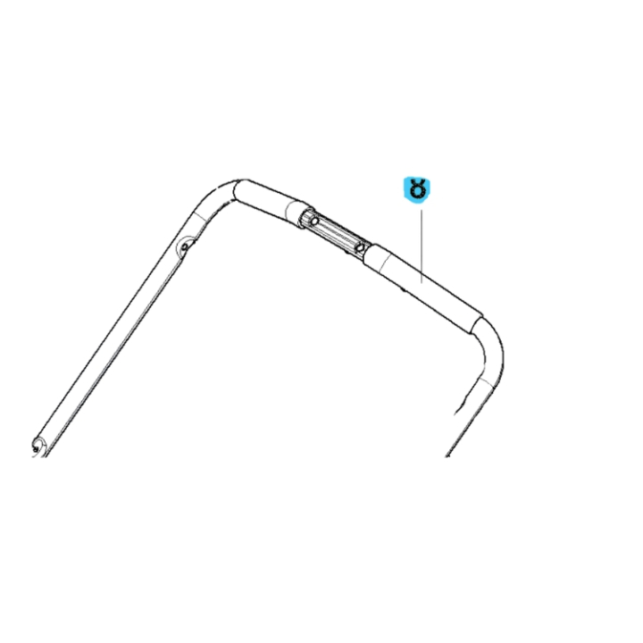 Putki ryhmässä  @ GPLSHOP (5449134-01)