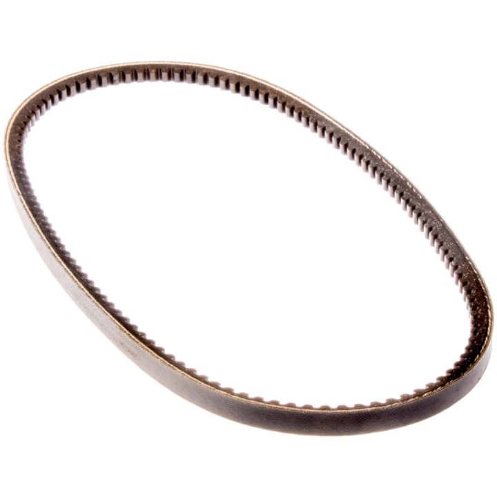 Hihna 5449136-01 ryhmässä  @ GPLSHOP (5449136-01)