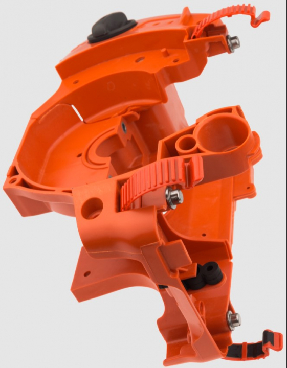 Kampikamio Kpl 5449325-03 ryhmässä @ GPLSHOP (5449325-03)