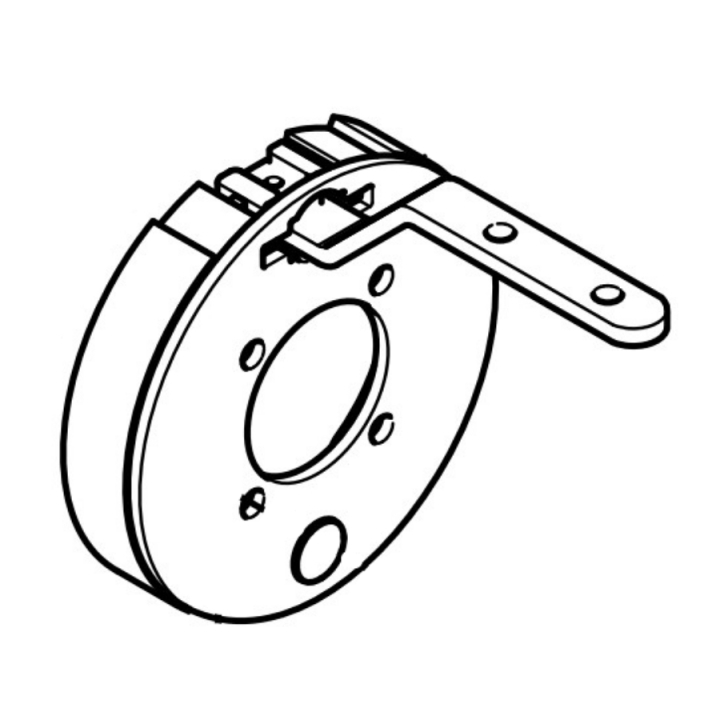Jarru ryhmässä  @ GPLSHOP (5449335-02)