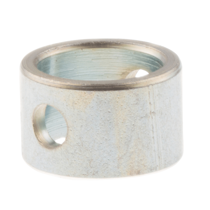 Ketjun pysäytys ryhmässä Varaosat / Rider Varaosat / Varaosat Husqvarna Rider 316TX AWD @ GPLSHOP (5449342-01)