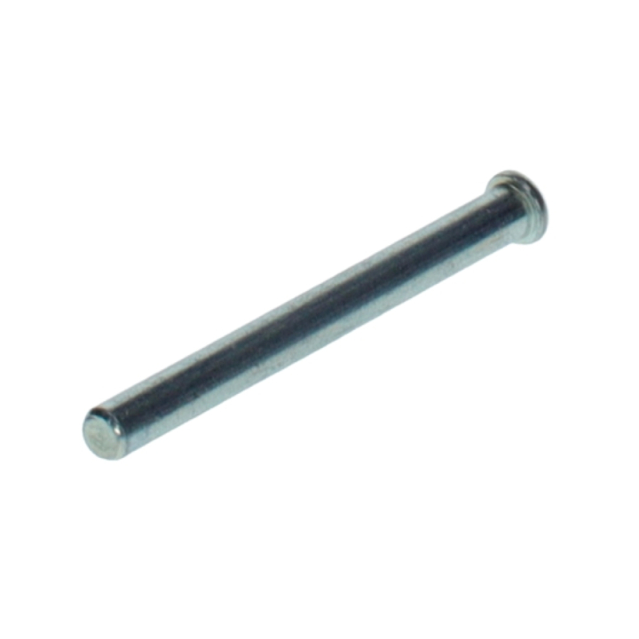 Vyönohjain ryhmässä Varaosat / Varaosat Partner Ruohonleikkuri / Varaosat Partner P 51-550CDW @ GPLSHOP (5449343-01)
