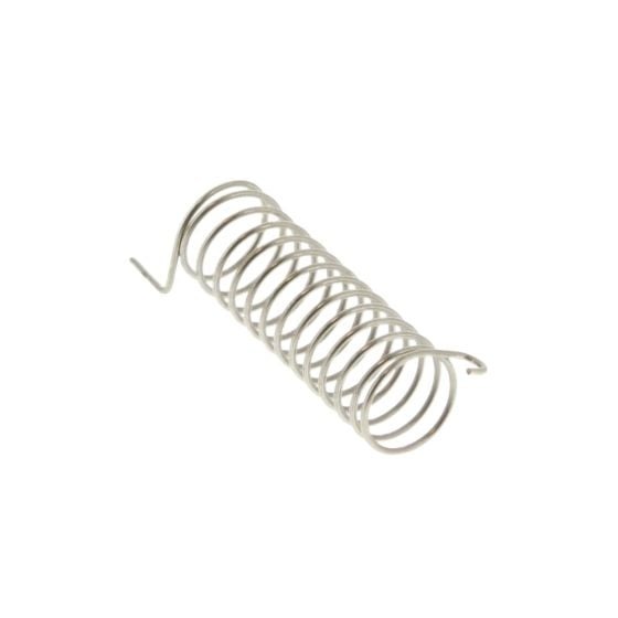 Kevät ryhmässä  @ GPLSHOP (5449568-01)