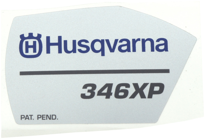 Tarra 5449736-01 ryhmässä Varaosat / Varaosat Moottorisahat / Varaosat Husqvarna 346XP @ GPLSHOP (5449736-01)