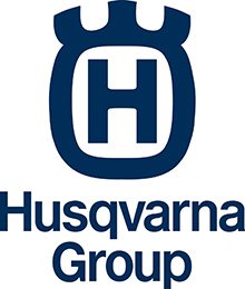 Tarra 5449736-04 ryhmässä Varaosat / Varaosat Moottorisahat / ➤300-sarjan / Varaosat Husqvarna 346XP @ GPLSHOP (5449736-04)
